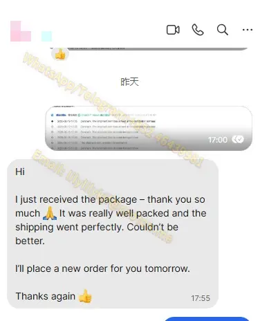 64c56705-4f15-4f66-8ff2-482610767609 (2).webp