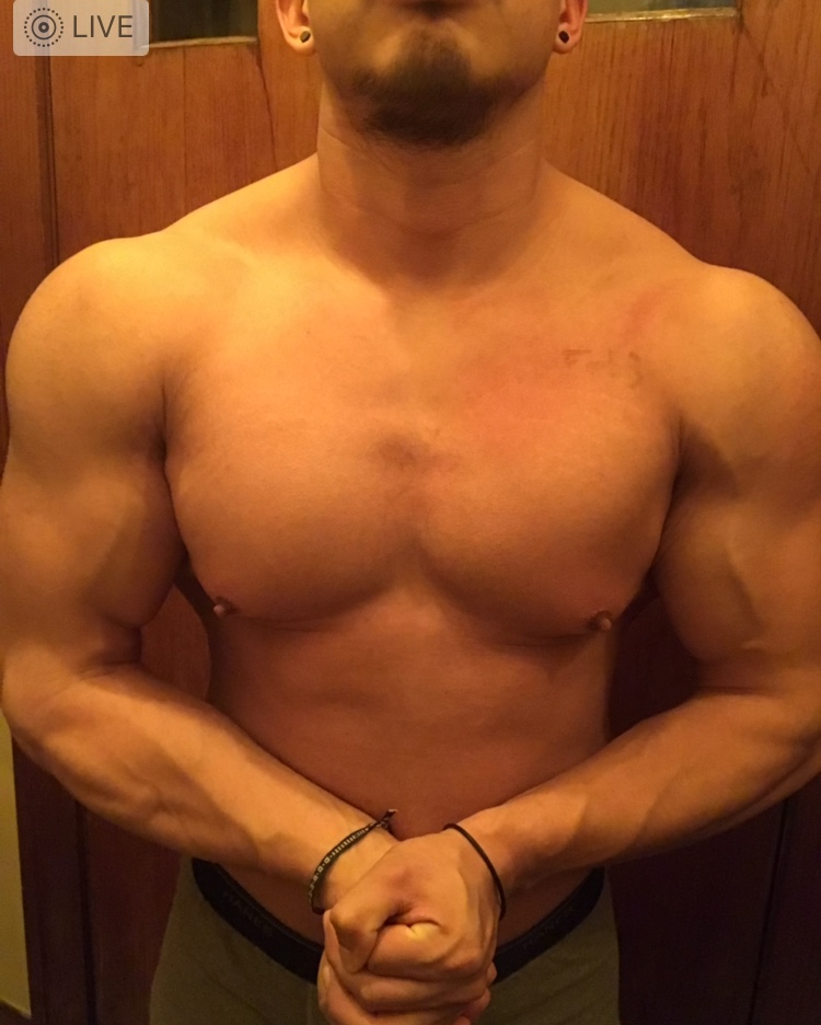 66C190D9-7137-44AA-8BD4-9E9ED7C57B96