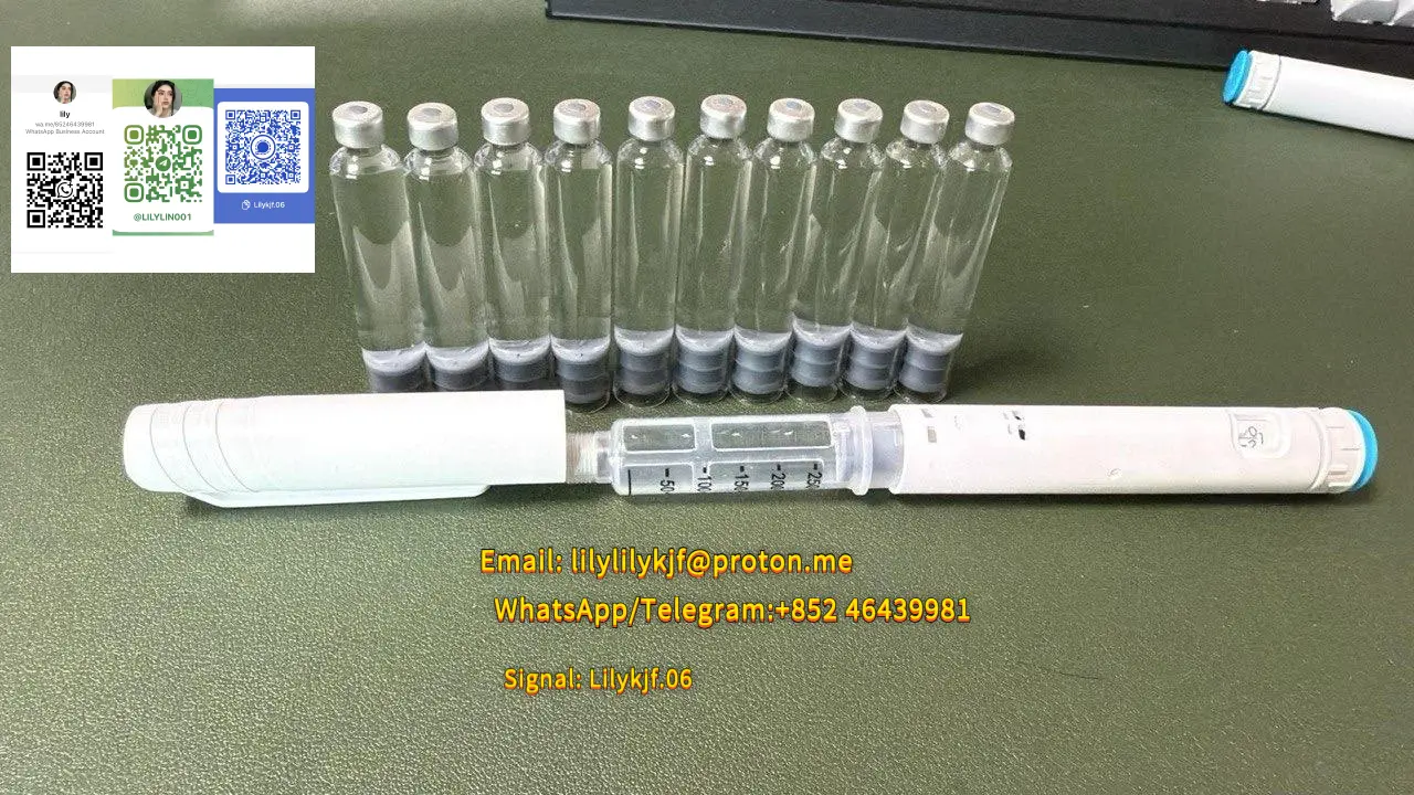 6a646a71-8524-42e4-93ff-3c235d1fc258 (2).webp