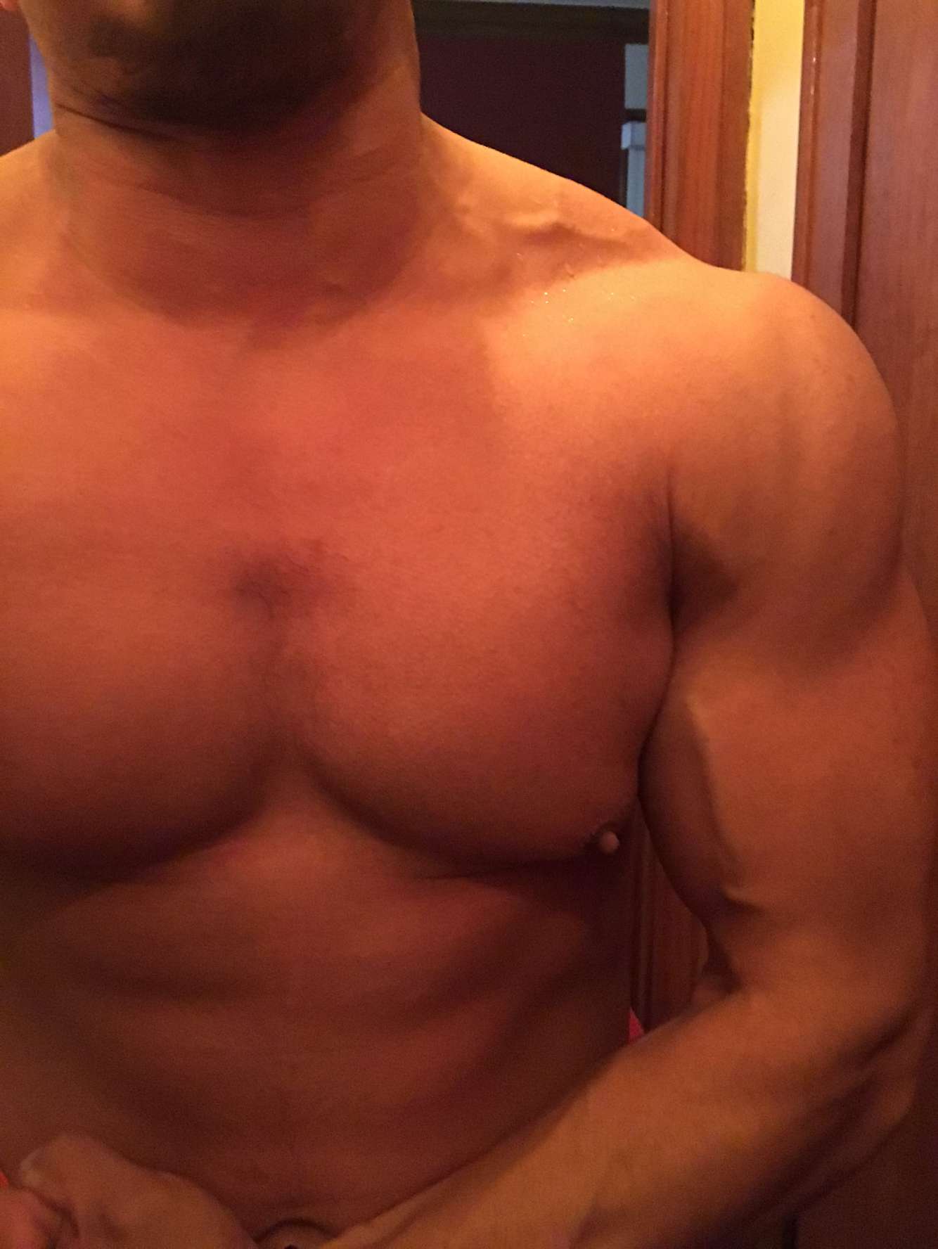 6A9A8433-7678-469E-8143-A00D36667CB6