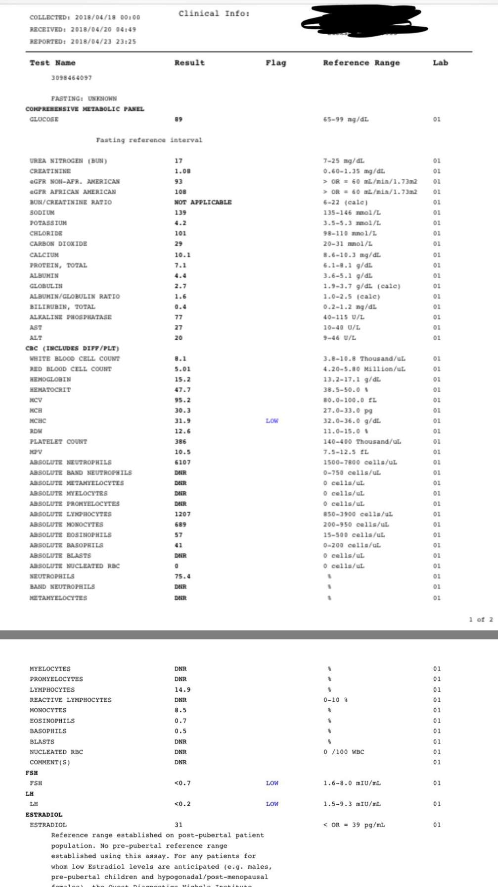 6DCFEA96-EFA8-48CC-A31A-3AA98E0708D8