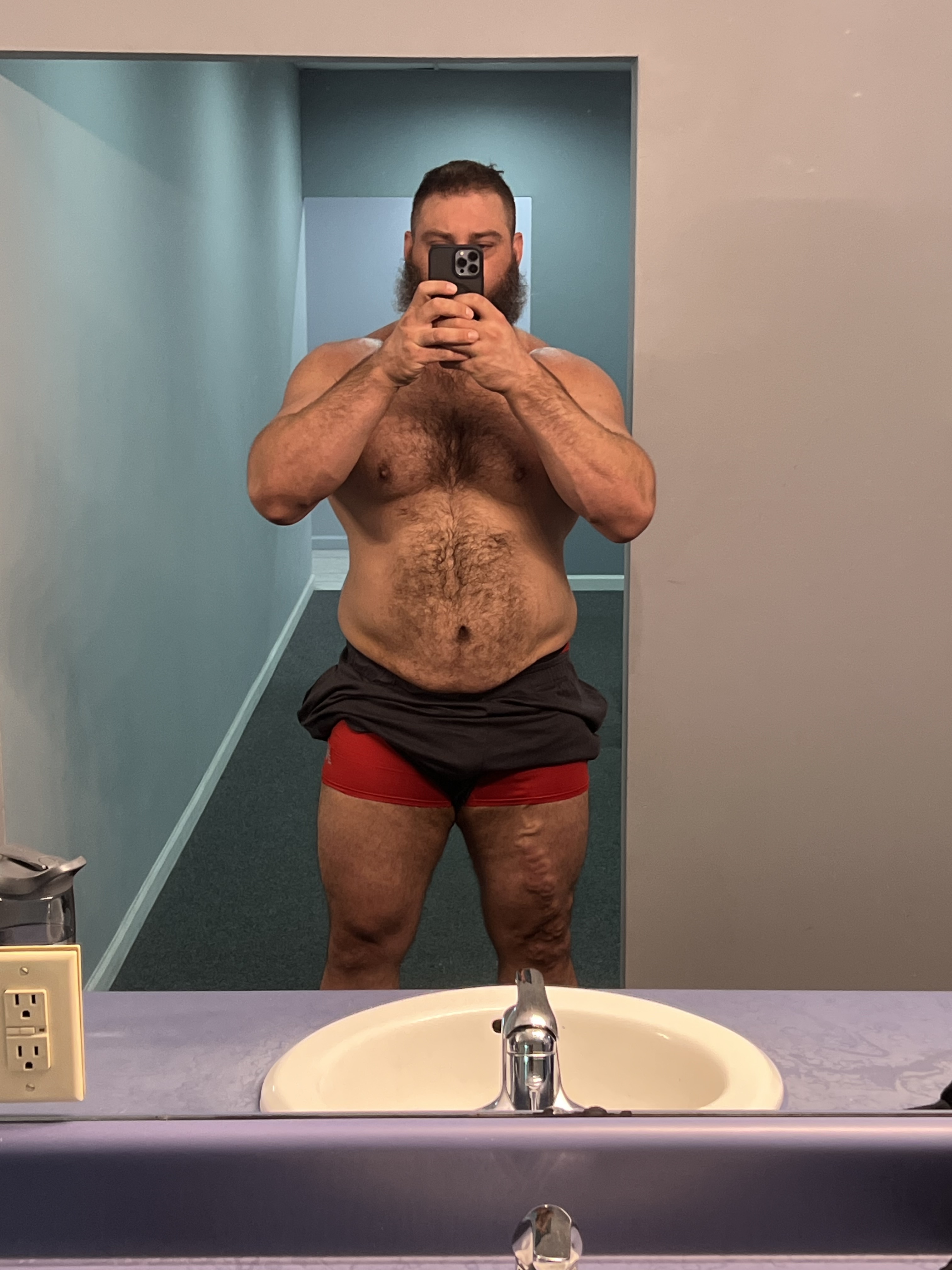 70769034262__778AA81B-D2C7-41C7-9480-4C3E911C905F