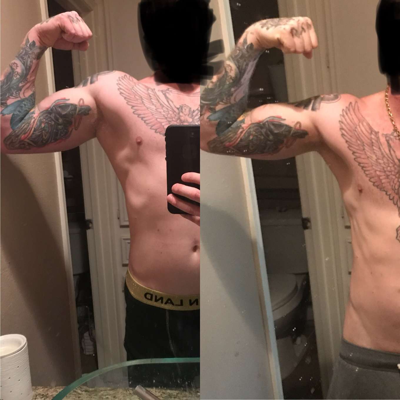 70CB69B3-527A-4376-83B0-ACBC9DDD3F53