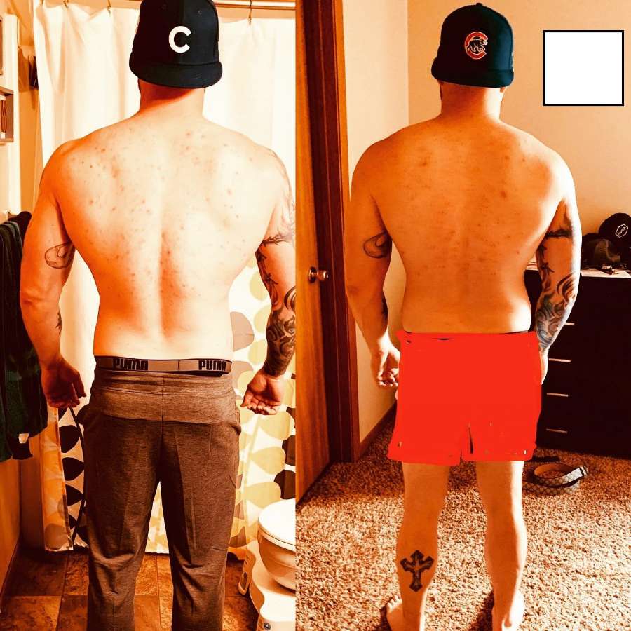 71276250_10157715885627905_5522255867279310848_o