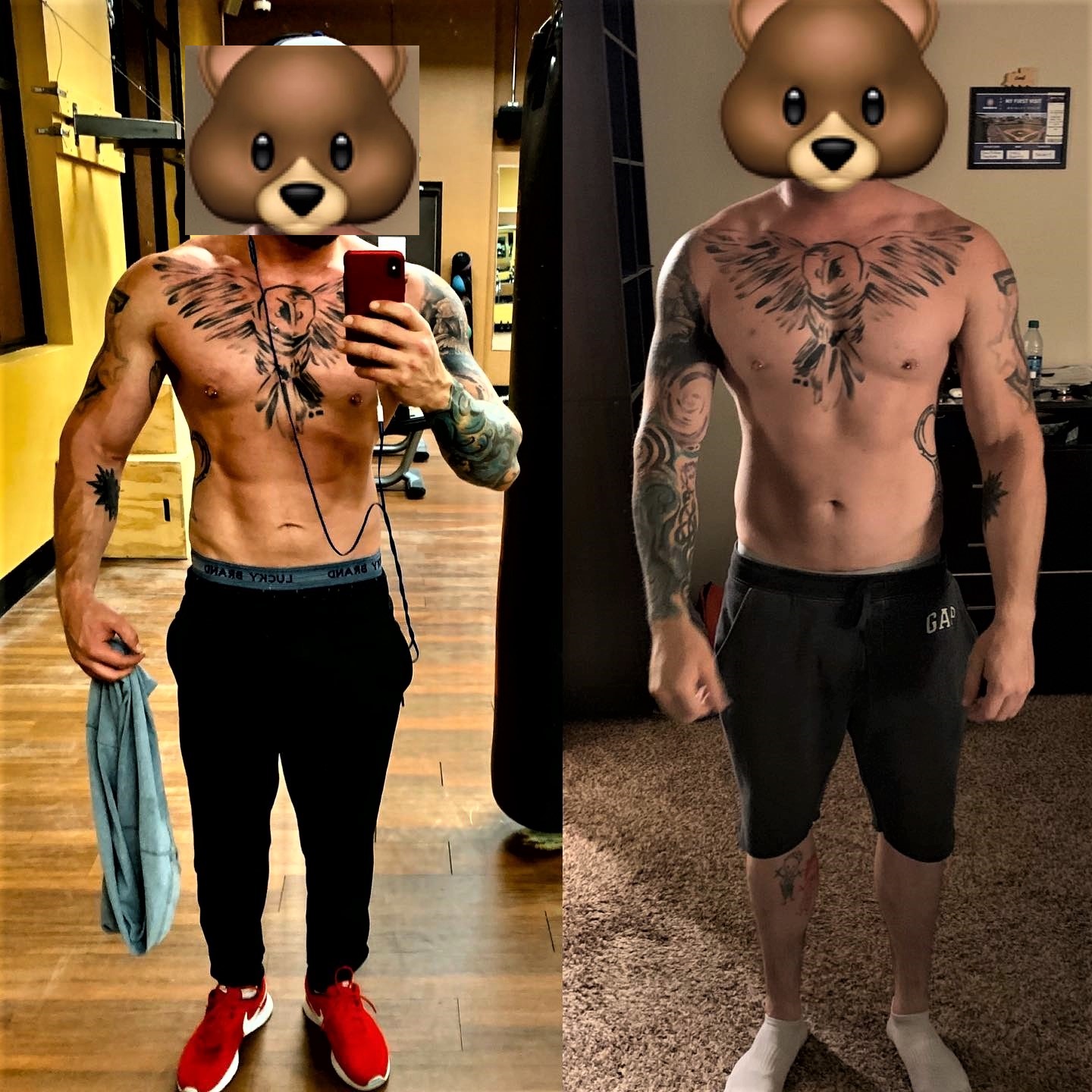 71380594_10157715885377905_25050946509733888_o