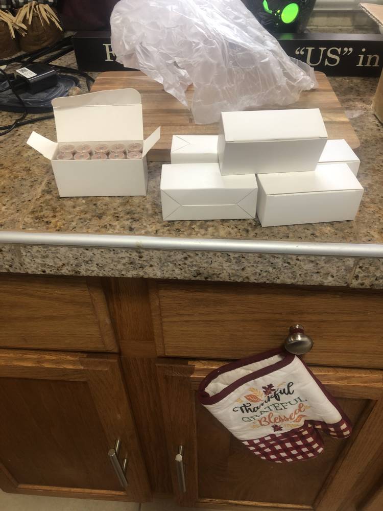 73e22701bfae145e2ddc88fa8c1b908e_750