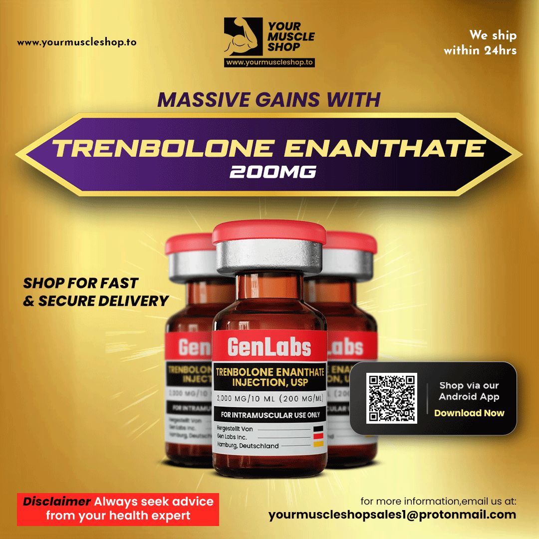 7ea8f27b407f658ba9c8cd43b689cb03c1a1da20b0b941078c9737335b56f698_1718010169839