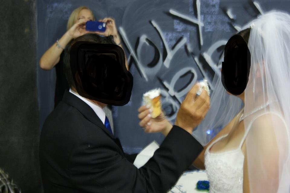 8192_10200925692207362_1771668956_n