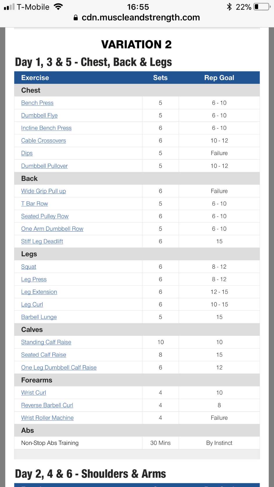 822FED2D-994B-4E5B-AEAF-7404754A39E4