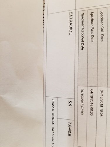 93584490804a09d39b17d4d18540a300d029ce01_1_375x500