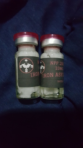 94f65f7731fc6ed9bfd3a3f00177922df29bead5_1_281x500