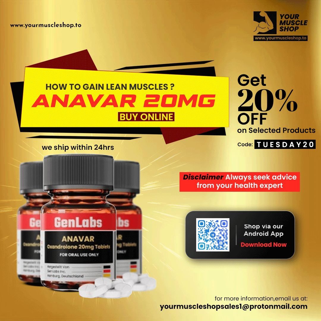 96dcc8a21a6c3eb9cb9f1cd756bdaf7eaff993fc40c3e2fe8e7902f083a8c541_1718709412971