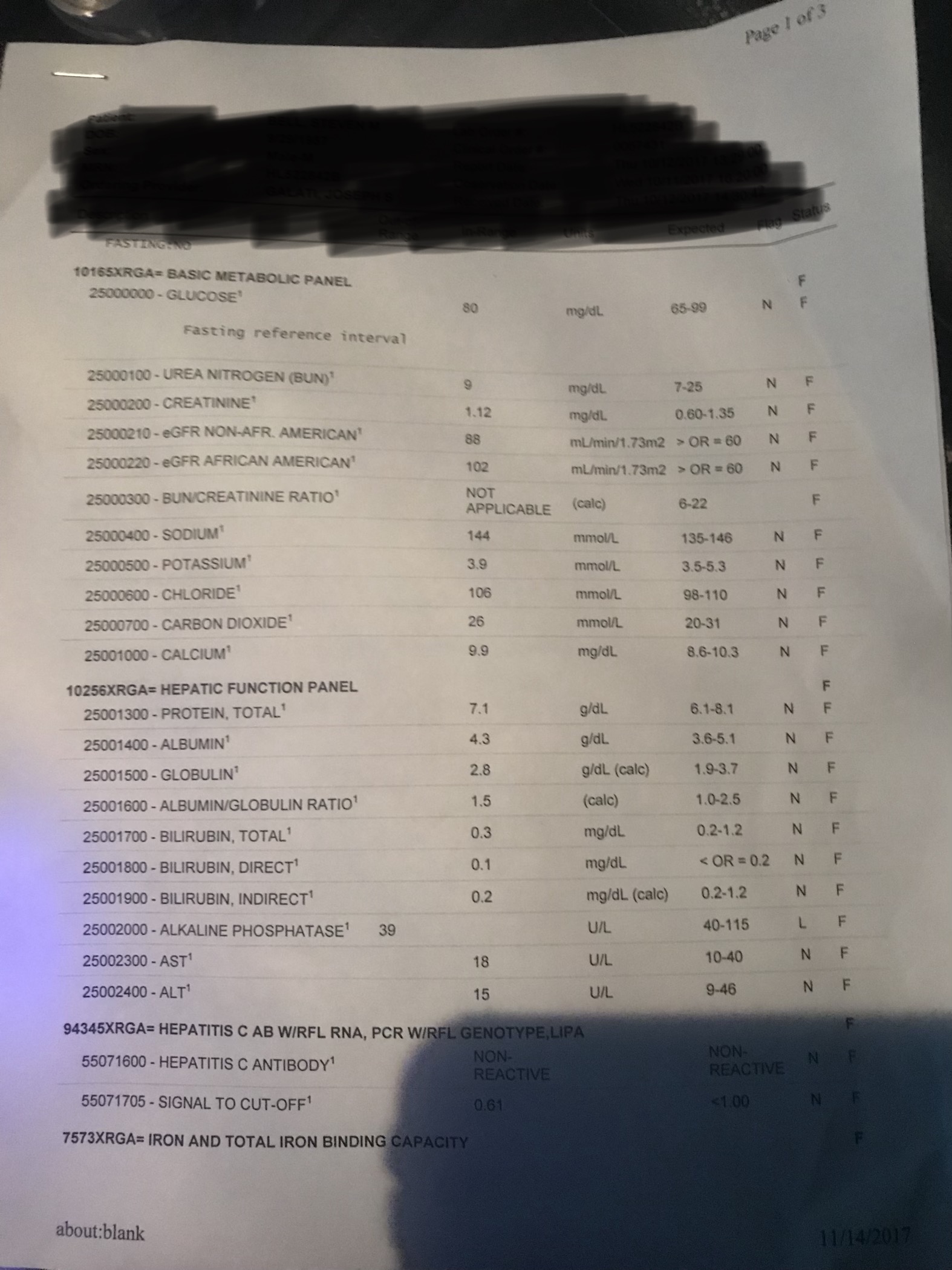 9B71E72F-6A5B-4E7E-B0B0-88BC74BFF648