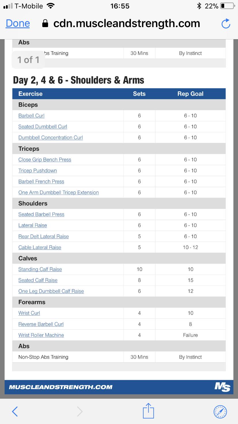 9F883B73-4E2B-4D0D-B596-E0735572250C