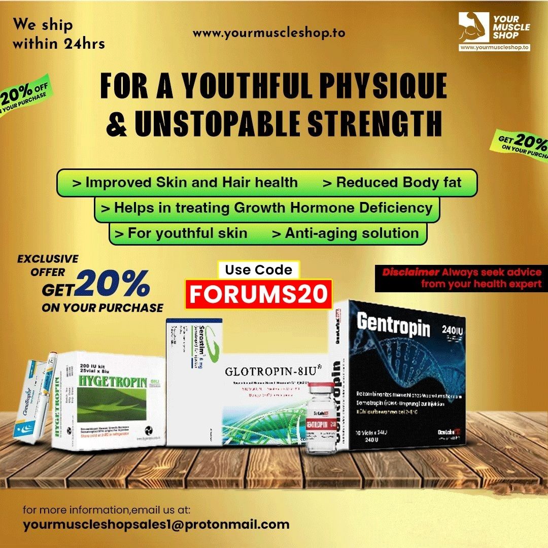 a64210f4873544d8d138d3f8bfa2dc72a9b7d651a8ecee35f1650f6a7d9875cb_1720848323940