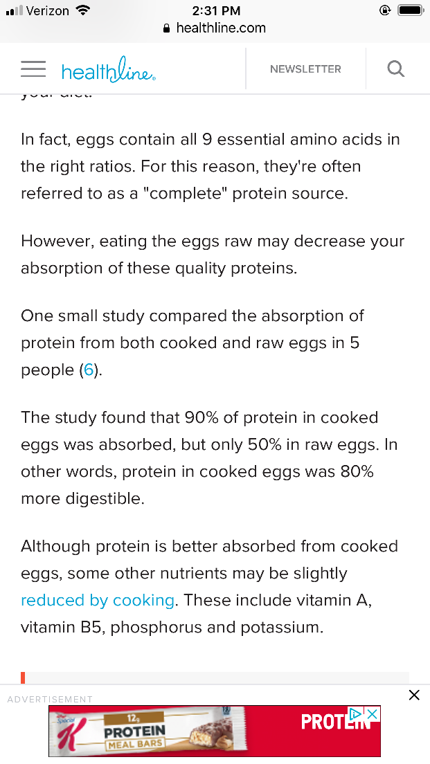 A750CEC9-4730-4356-BF79-1CD69F2DF4E6