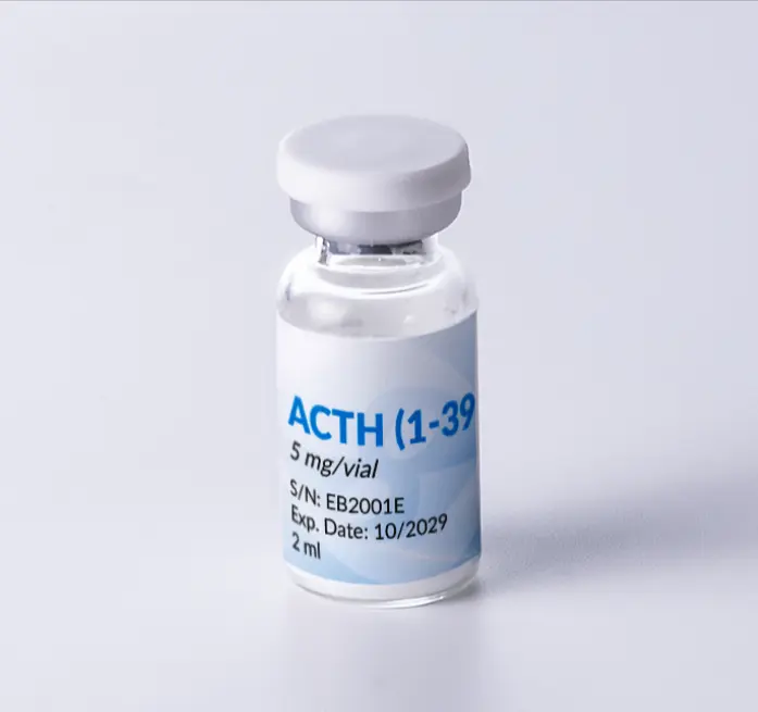 ACTH-1-39.webp