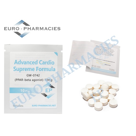 advanced-cardio-gw-0742-10mgtab-50-pillsbag-euro-pharmacies-usa-1