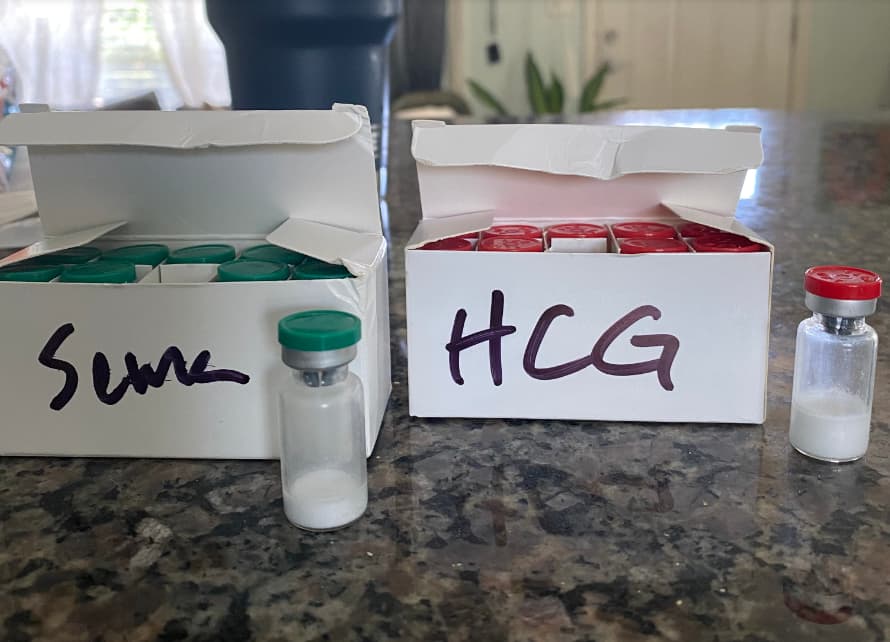 af35a77264b7292d74ca753c0f2ef50