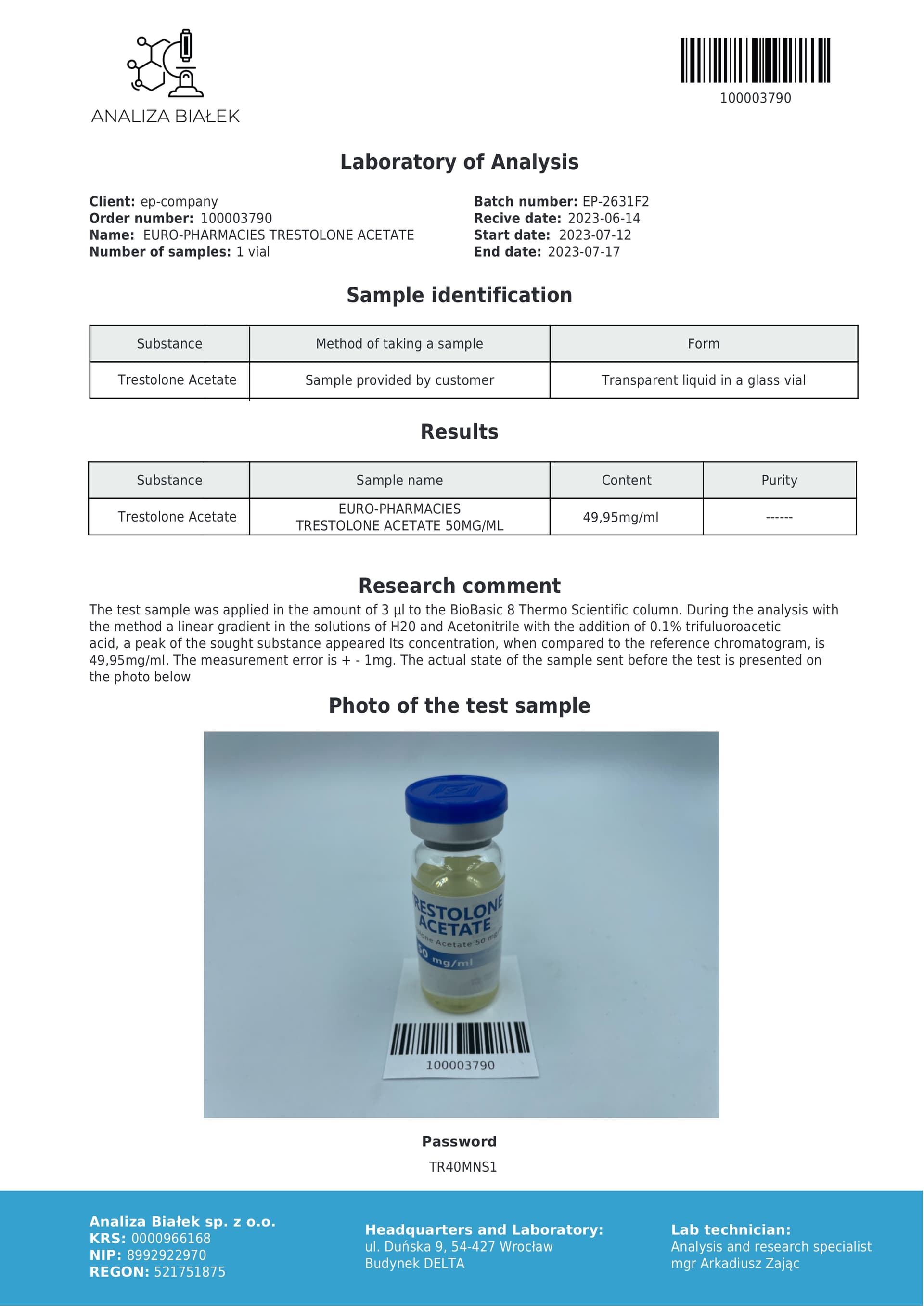 Analiza_TR40MNS1 - TRESTOLONE-ACETATE-50mg_page-0001