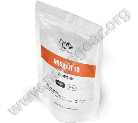 anavar_10_dragon_pharma