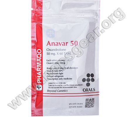 anavar_50_pharmaqo