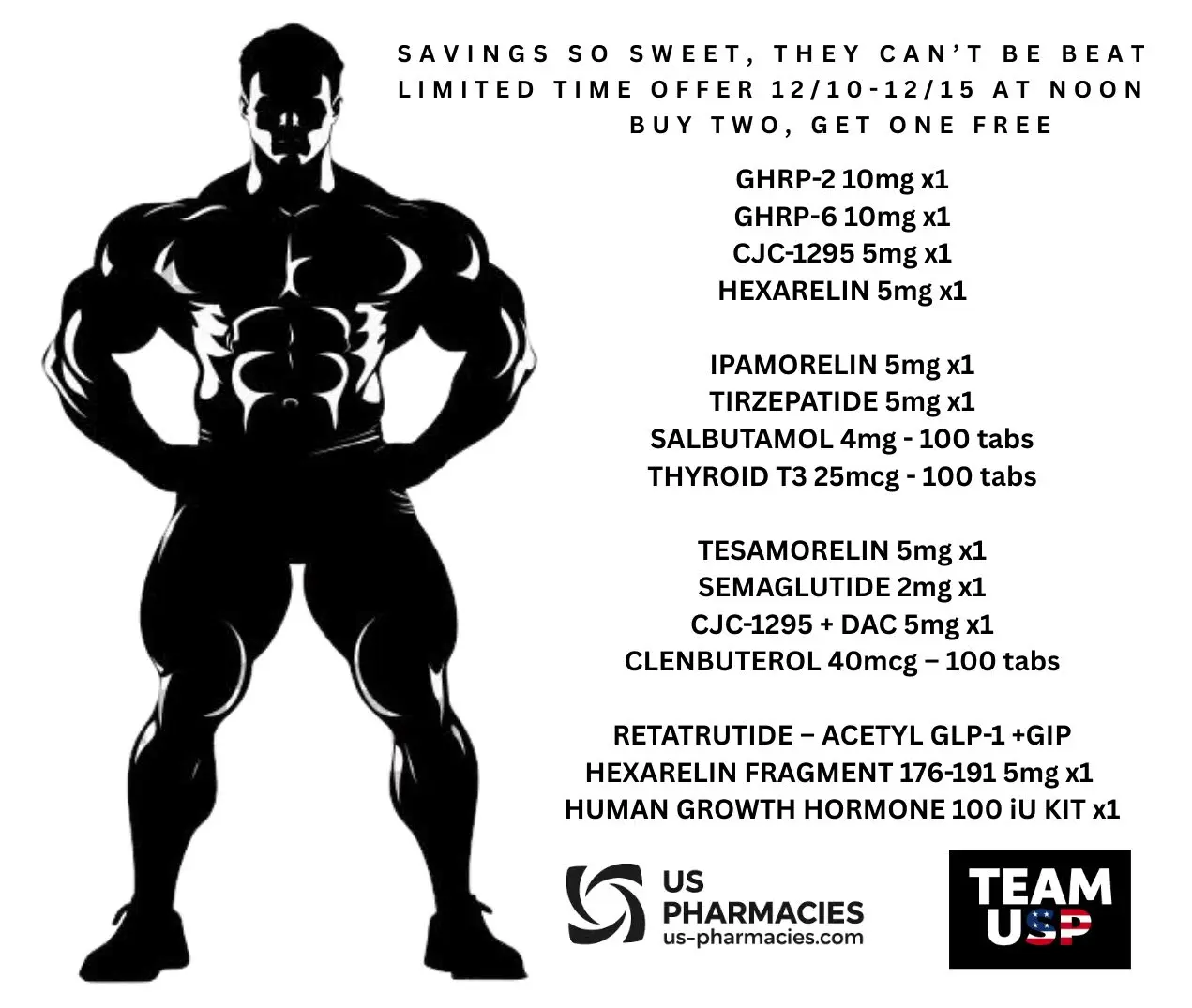 b2g1 1210-1215 3.webp