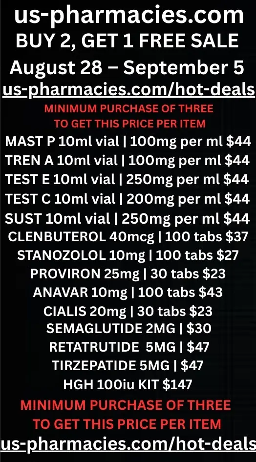 b2g1f 1 item price.webp