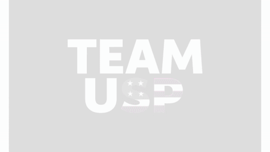 B3G2F 1mb.gif B3G2F 1mb.gif