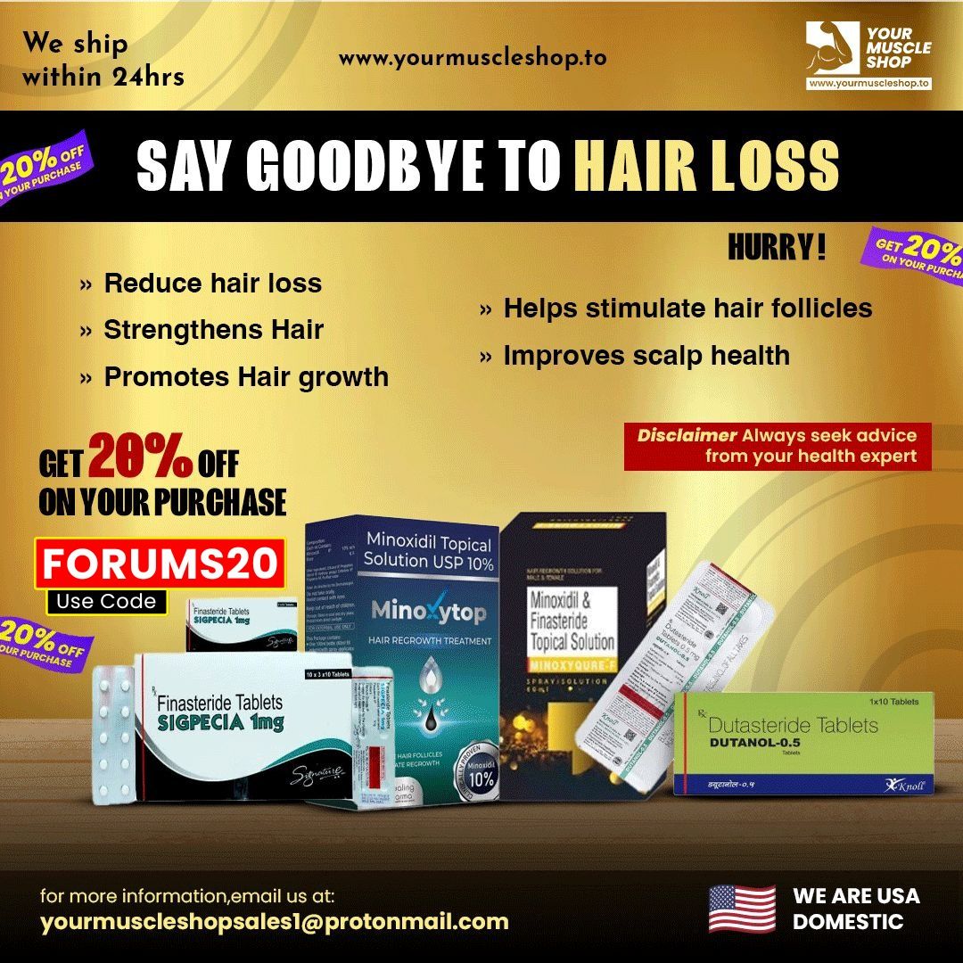 b5ed43639c78fea9403b52ea592aa040c6d5948d62844d112d68209163844749_1721120970947