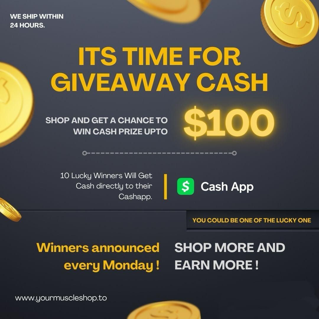 ba21aaa45a6417f341c4d0086b2f110de8d5a8d4ae7dd512d4567d5e0e233916_1722866652627