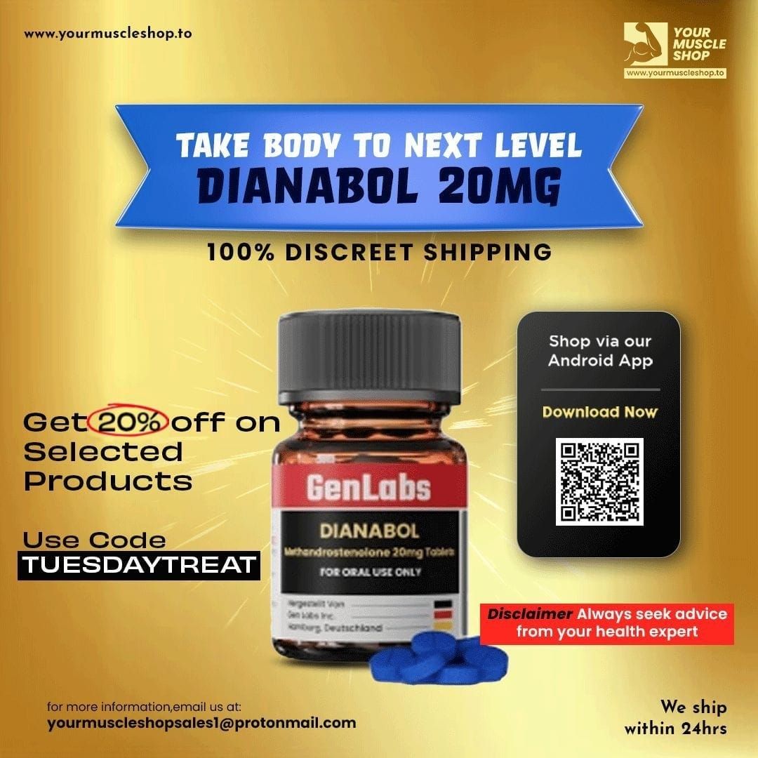 bbbfde8340670ab5f5b31cecd8316e44feeaeca3de019602471a54ede21681d1_1716914767248