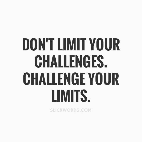 best-motivational-quotes-dont-limit-challenges