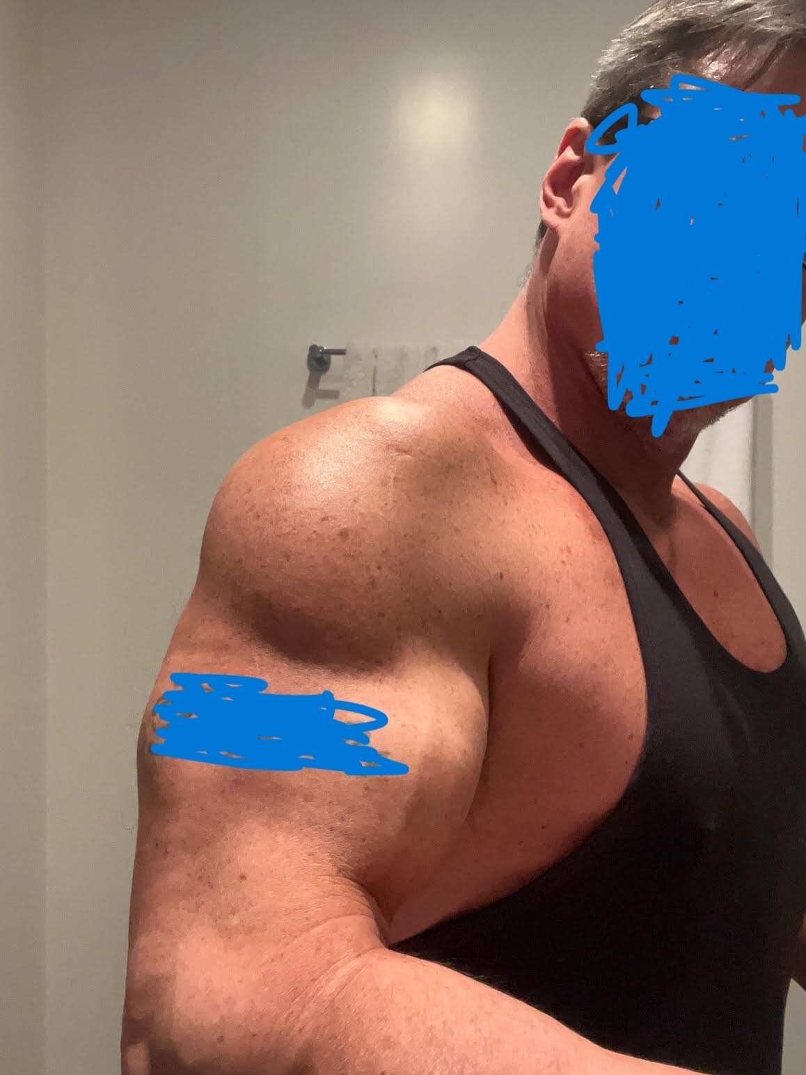 Bicep1copy2