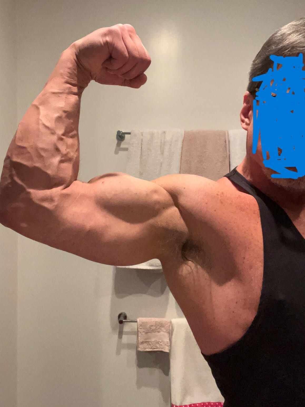 bicep2copy