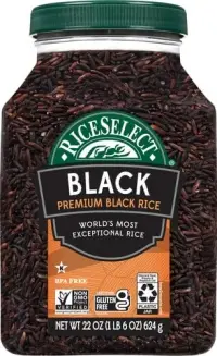 BlackRiceAmazon.webp