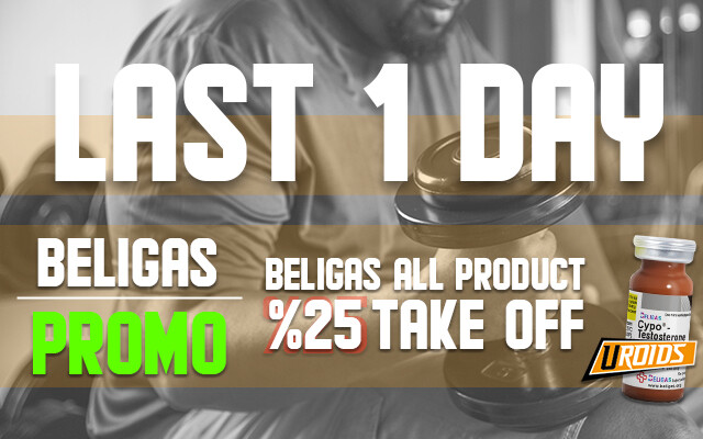 blg promo last 1 days