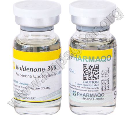 boldenone_300_pharmaqo