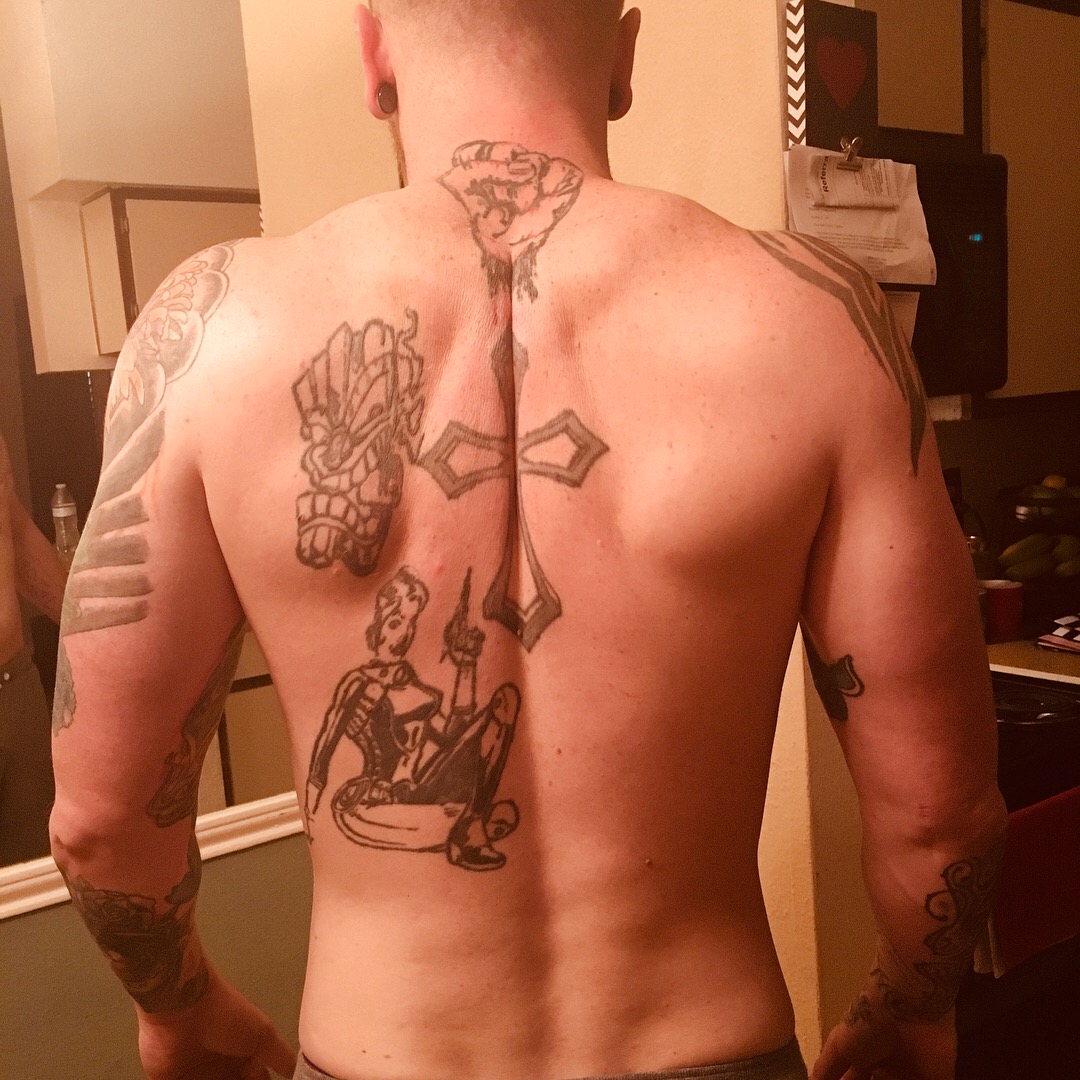 C3B3E7D5-2E35-4643-B082-F697BA4DD042