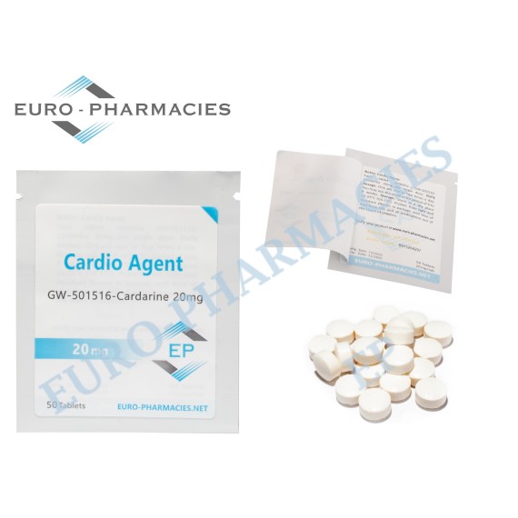 cardio-agent-gw501516-20mgtab-50-tab-euro-pharmacies-usa