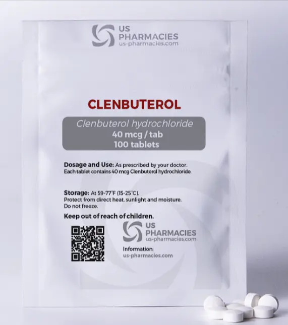 CLENBUTEROL-40cmg-100-Tablets.webp