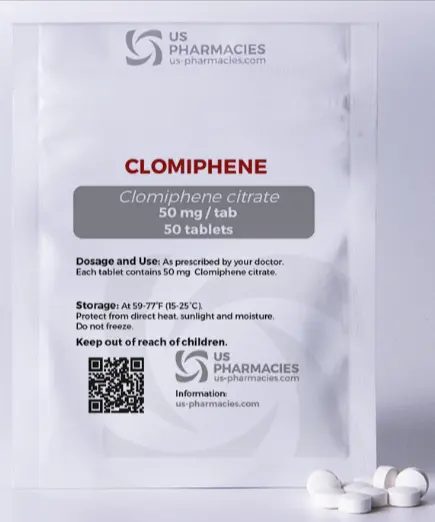 CLOMIPHENE.webp