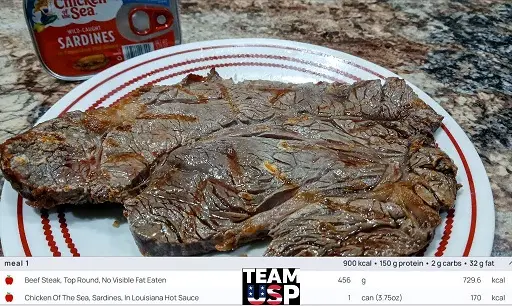 Copy of Copy of Copy of up next (1).webp