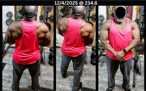 Copy of up next (1).webp