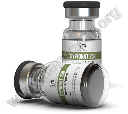 cypionat_250_dragon_pharma