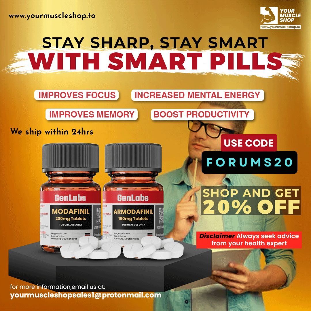 d17c002d4d99794b3d390fb291766b51a3dd7eebca3263dee2c89f715886230a_1723621384076