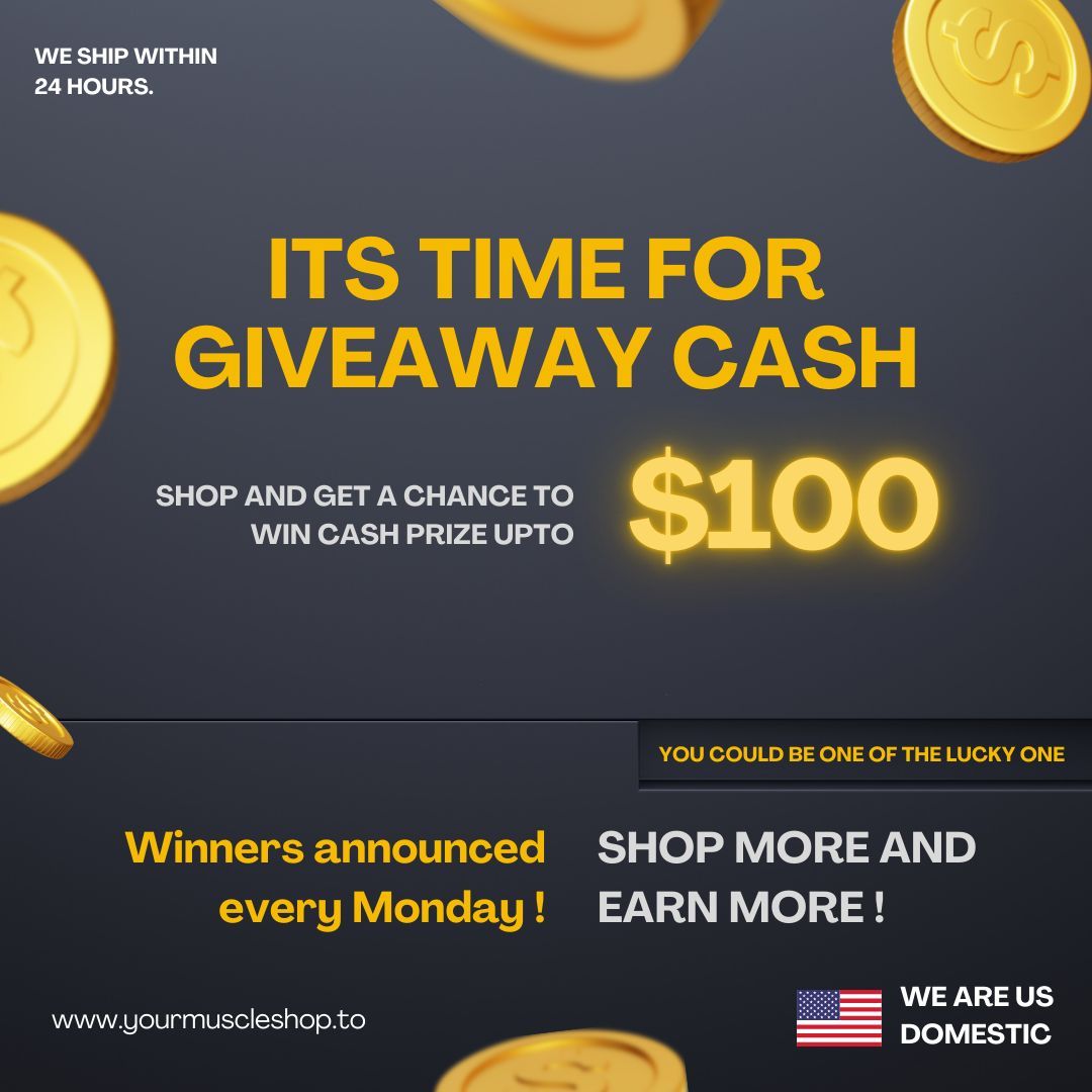 d86a3e7f65798ab43ac5e66f8d9c9ebd1c8d9245c2950d6862d64cb2fd524a1a_1723476053047