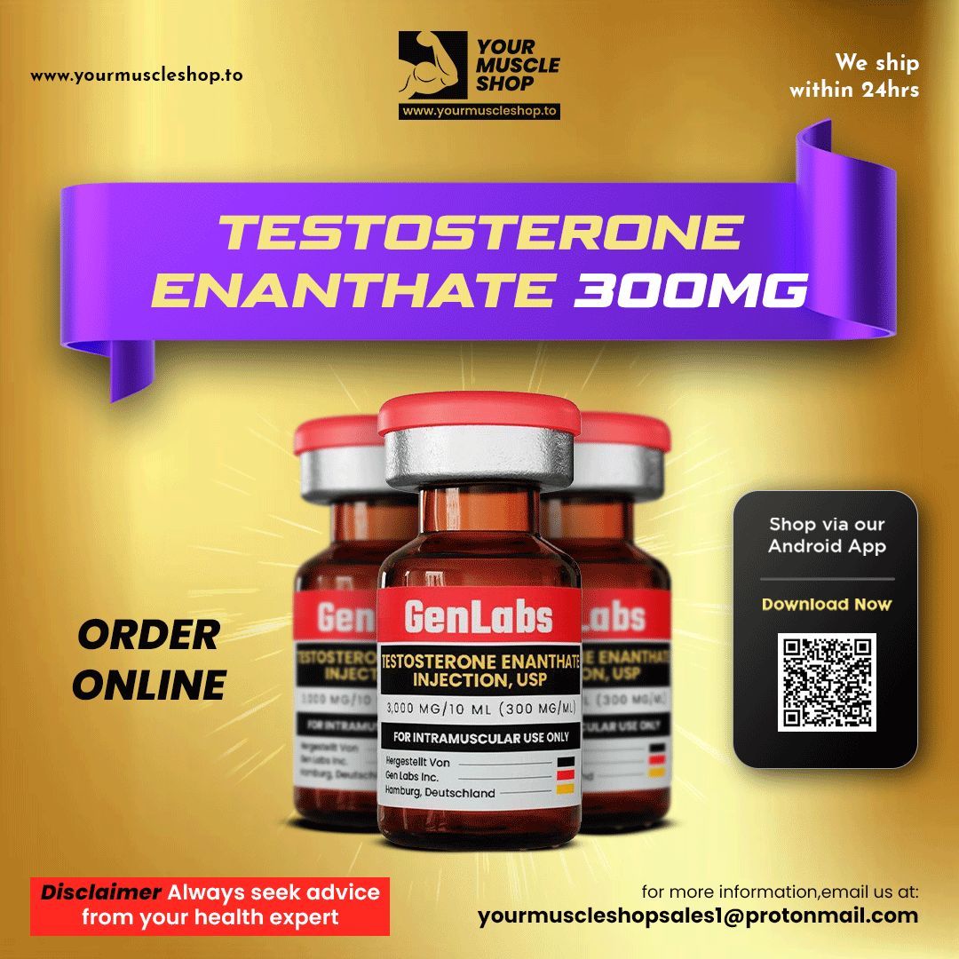 d8cc7f24b95e15066532d190681ab2abcd4d1140544f9b412e58c1fa8afc664c_1718531238051