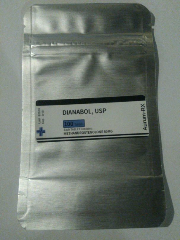 dbol50mg