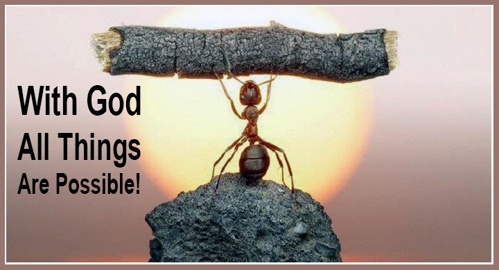 dcd54fd1025e968177b0e64609f05c5e